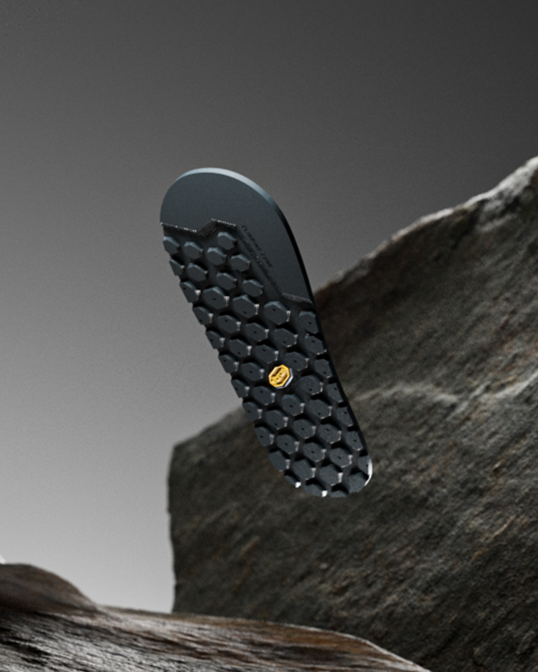 vibram megagrip image1